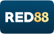 Red88