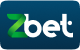 Zbet