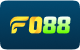 F088