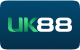 Uk88