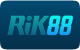 Rik88